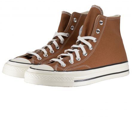 CHUCK 70 HI