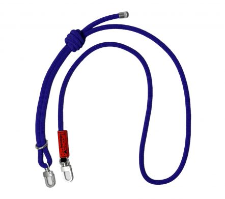 8MM ROPE STRAP