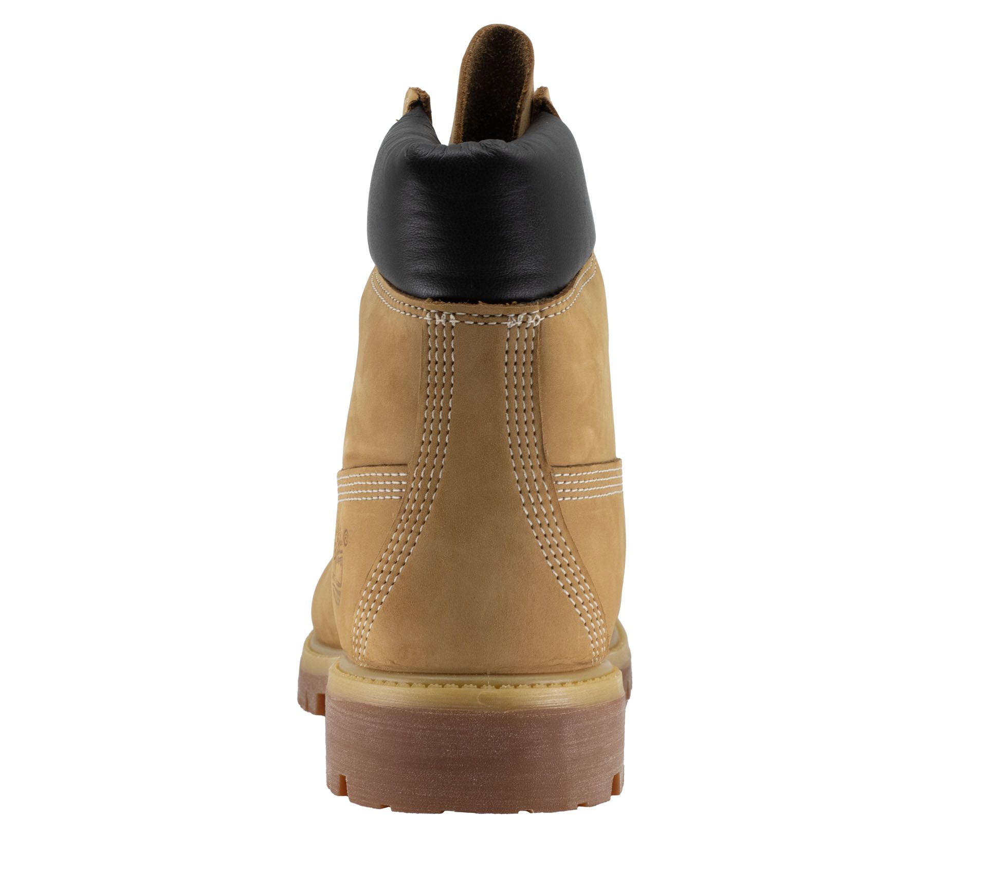 Image #2 of 6' INCH LACE UP PREMIUM WATERPROOF BOOT