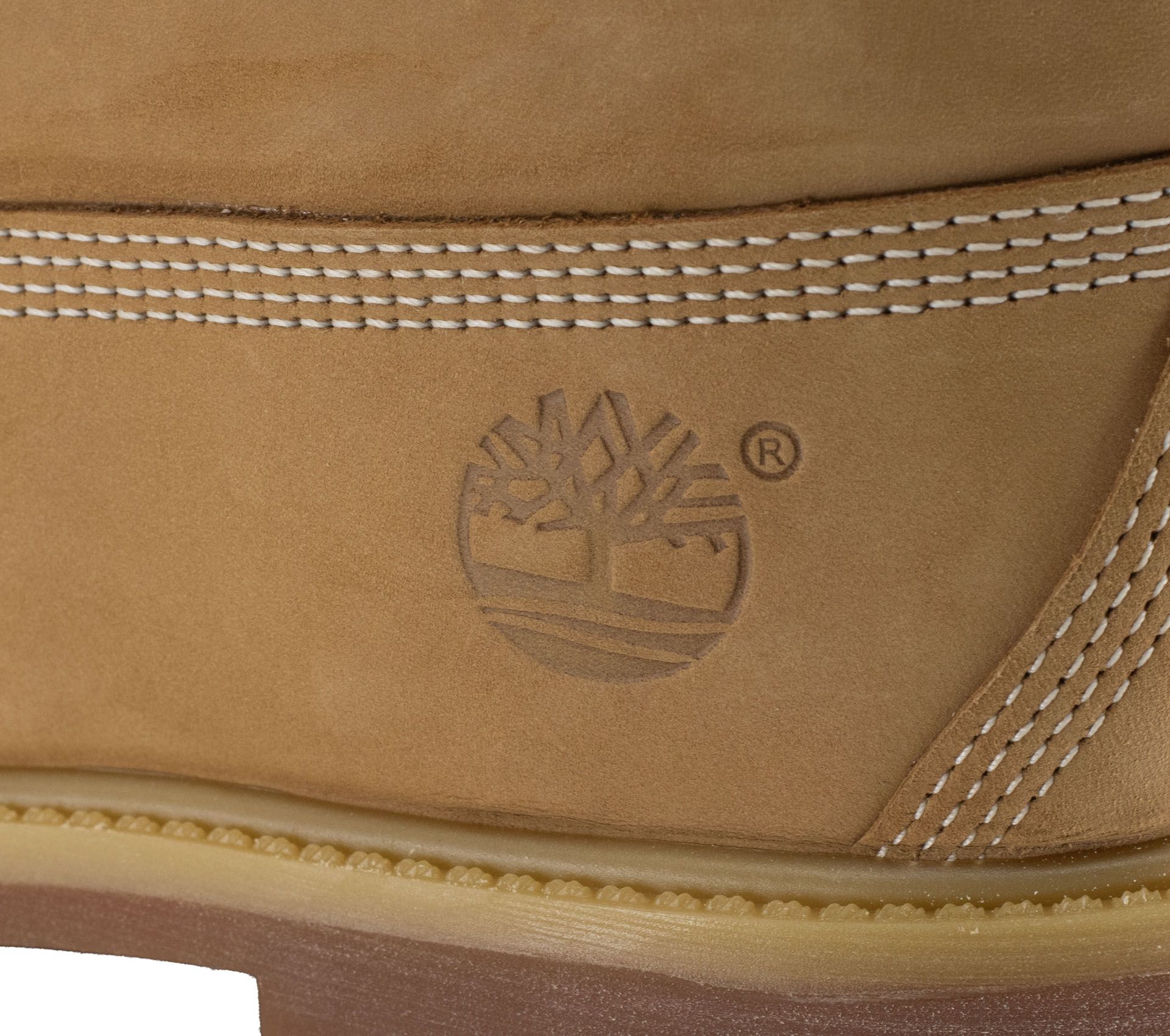 Image #3 of 6' INCH LACE UP PREMIUM WATERPROOF BOOT