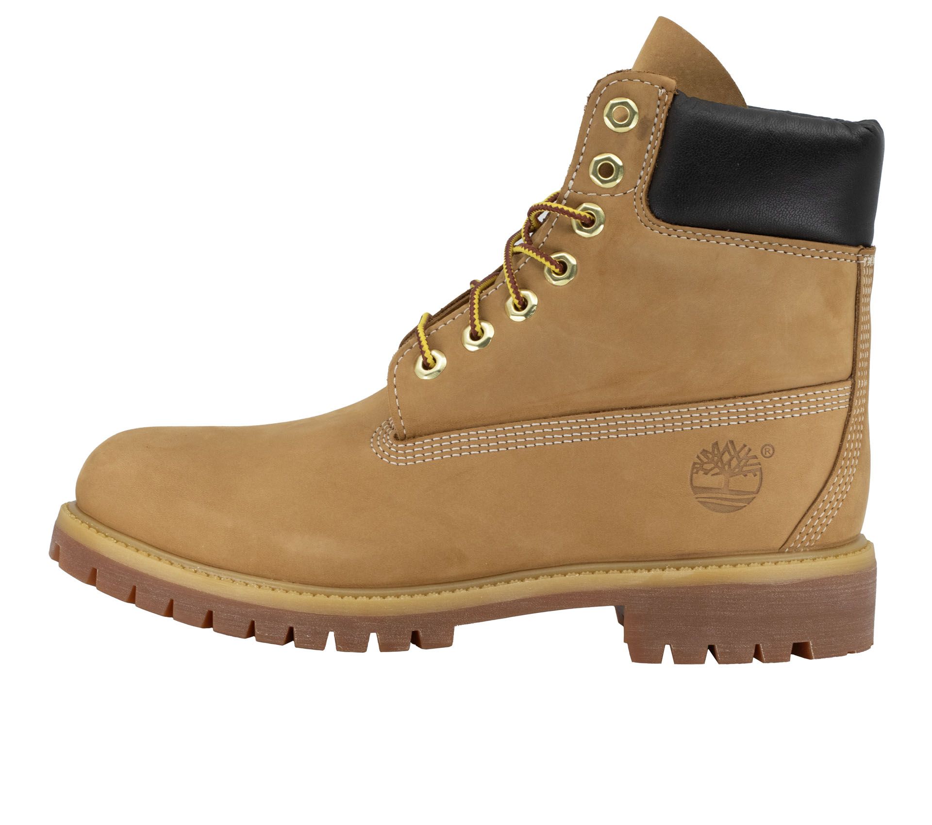 Image #1 of W 6' INCH LACE UP PREMIUM WATERPROOF BOOT