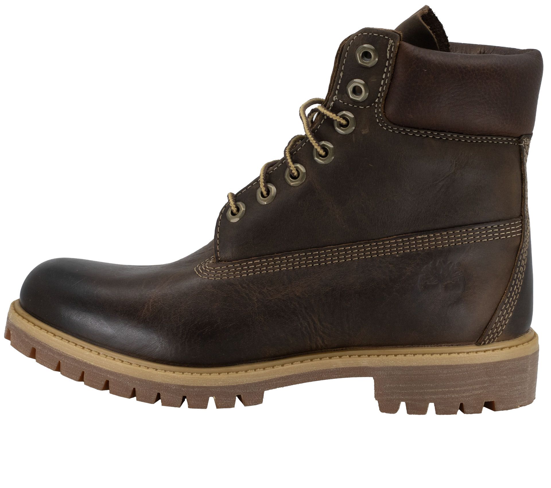 Image #1 of 6' INCH LACE UP PREMIUM WATERPROOF BOOT