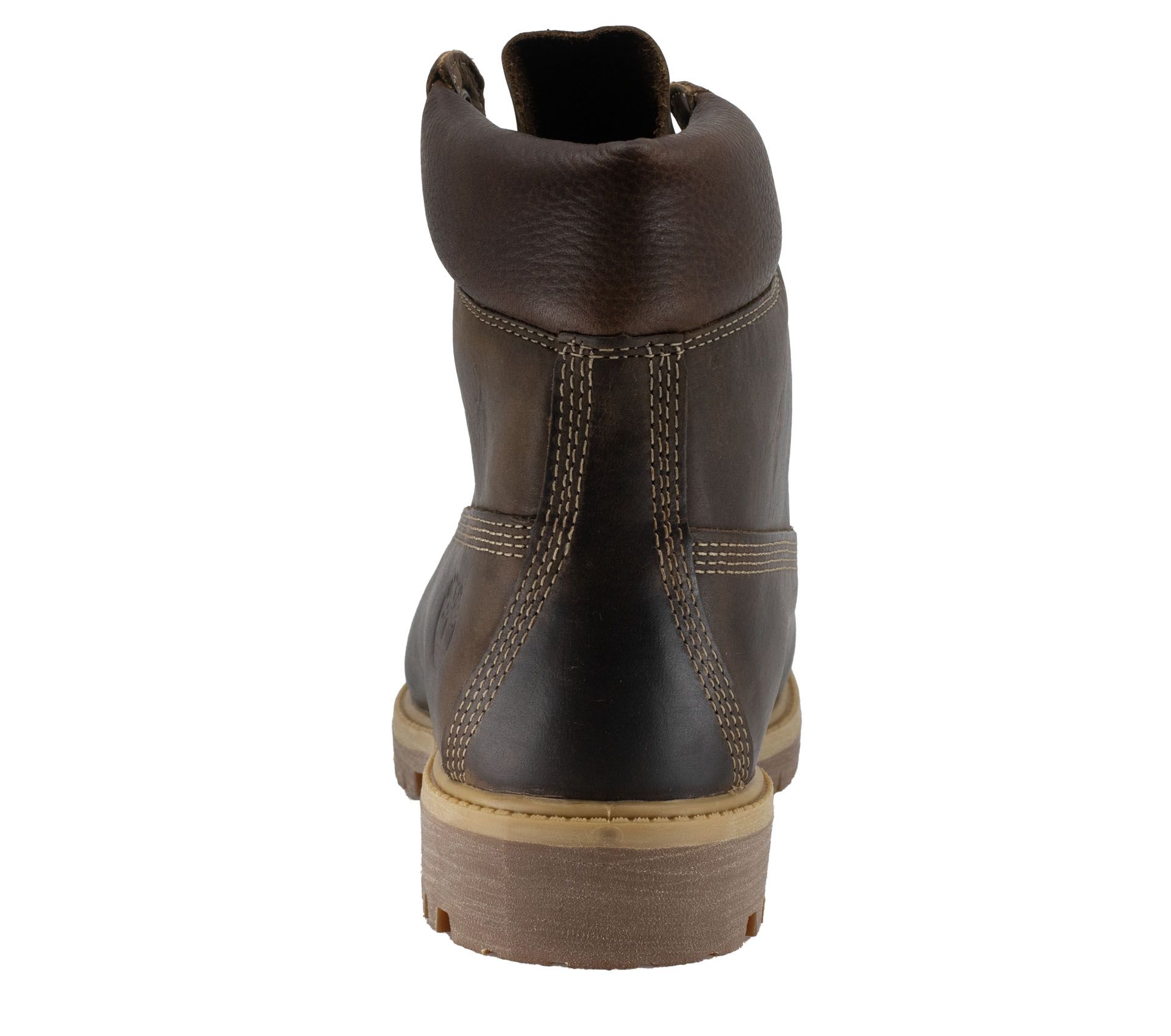 Image #2 of 6' INCH LACE UP PREMIUM WATERPROOF BOOT