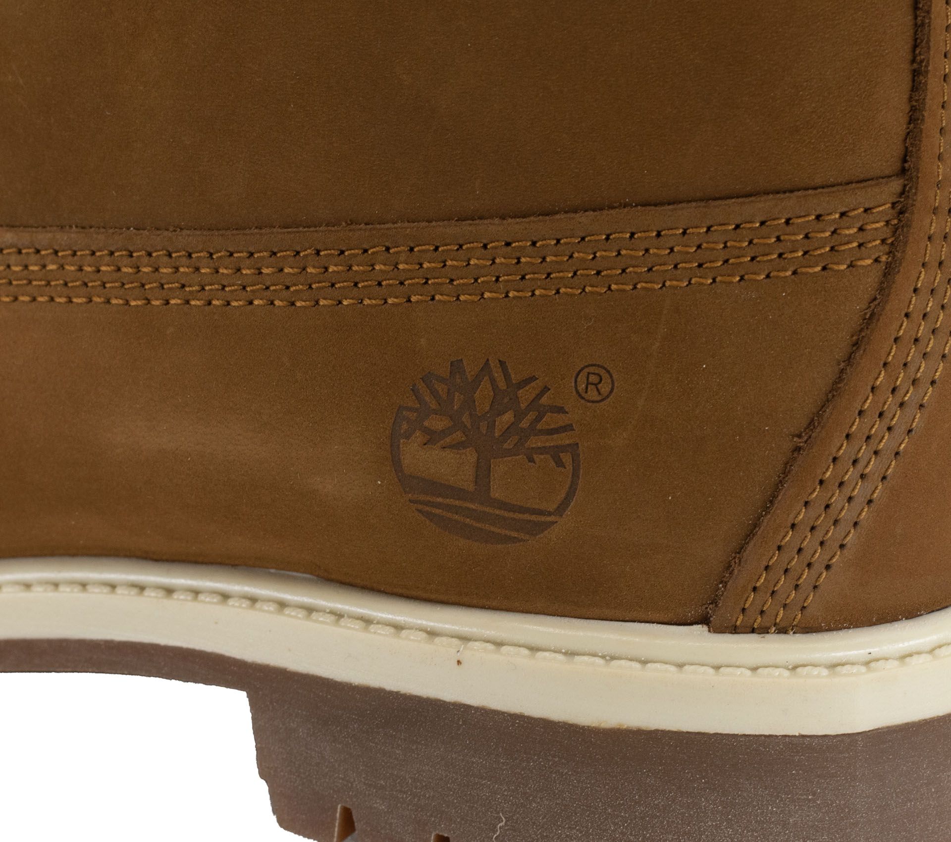 Image #3 of 6' INCH LACE UP PREMIUM WATERPROOF BOOT