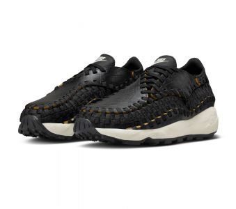 air-footscape-woven-prm.jpg