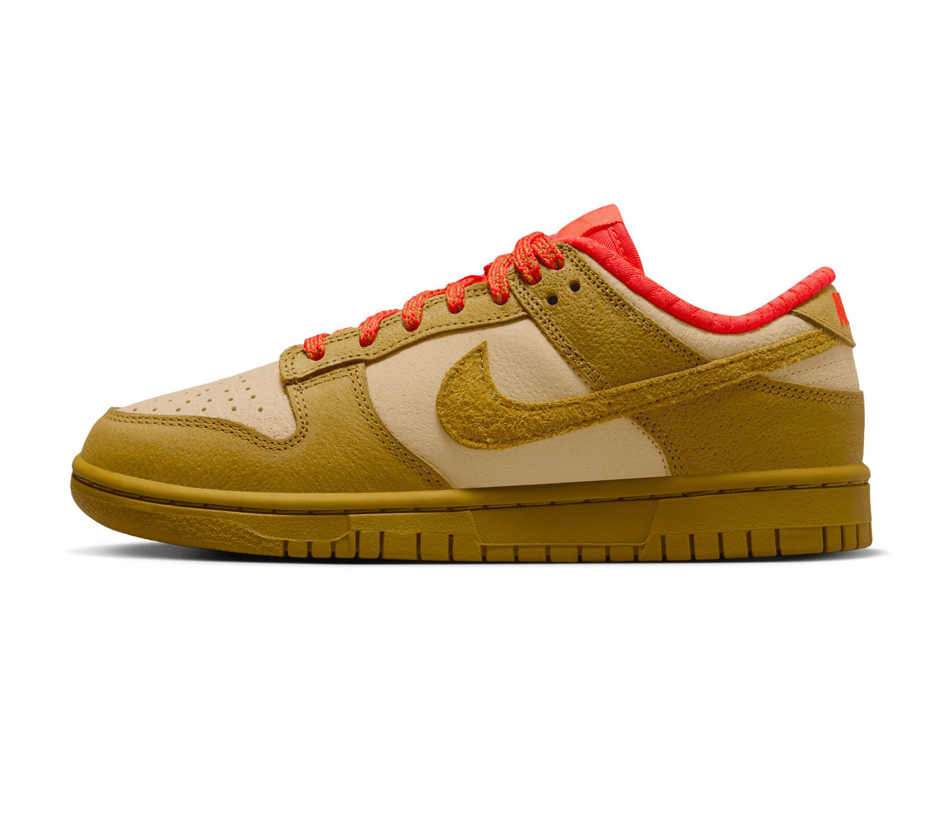 Image #1 of W DUNK LOW