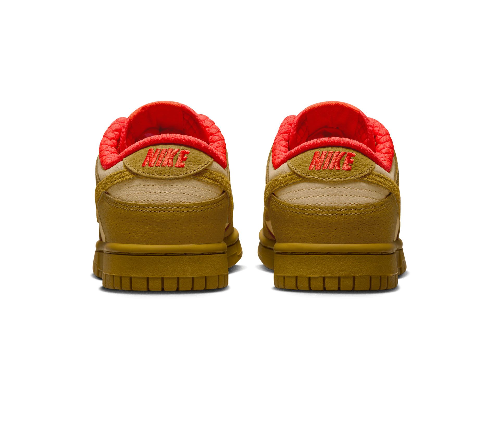Image #2 of W DUNK LOW