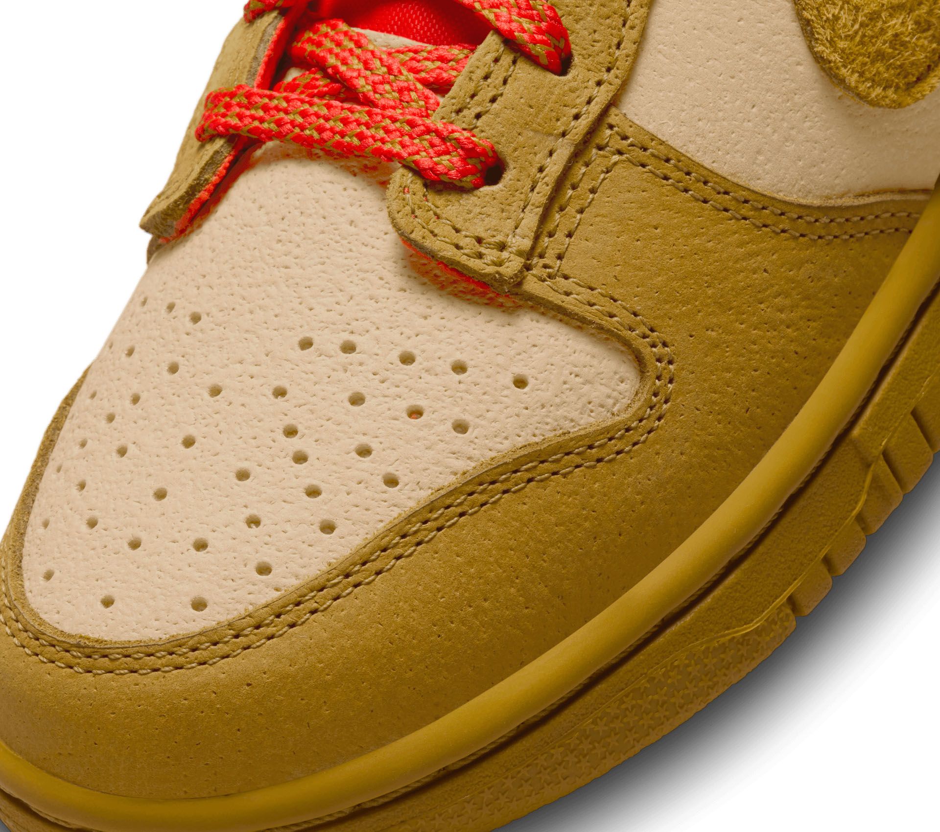 Image #5 of W DUNK LOW