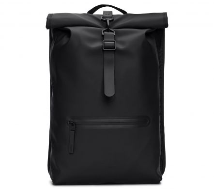 ROLLTOP RUCKSACK W3