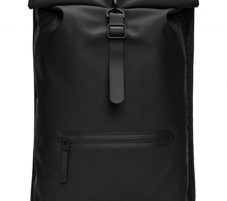 ROLLTOP RUCKSACK W3