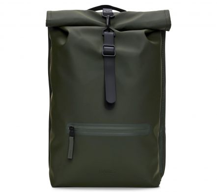 ROLLTOP RUCKSACK W3