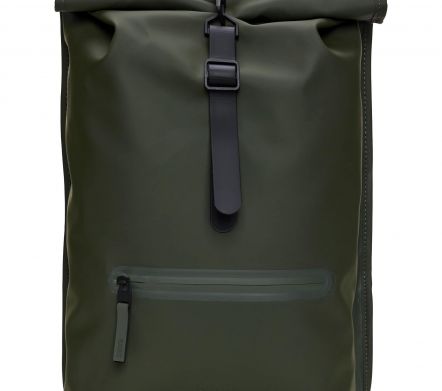 ROLLTOP RUCKSACK W3