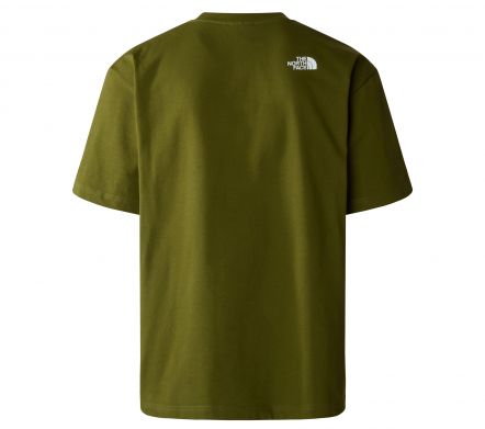 NSE PATCH SS TEE NSE PATCH SS TEE