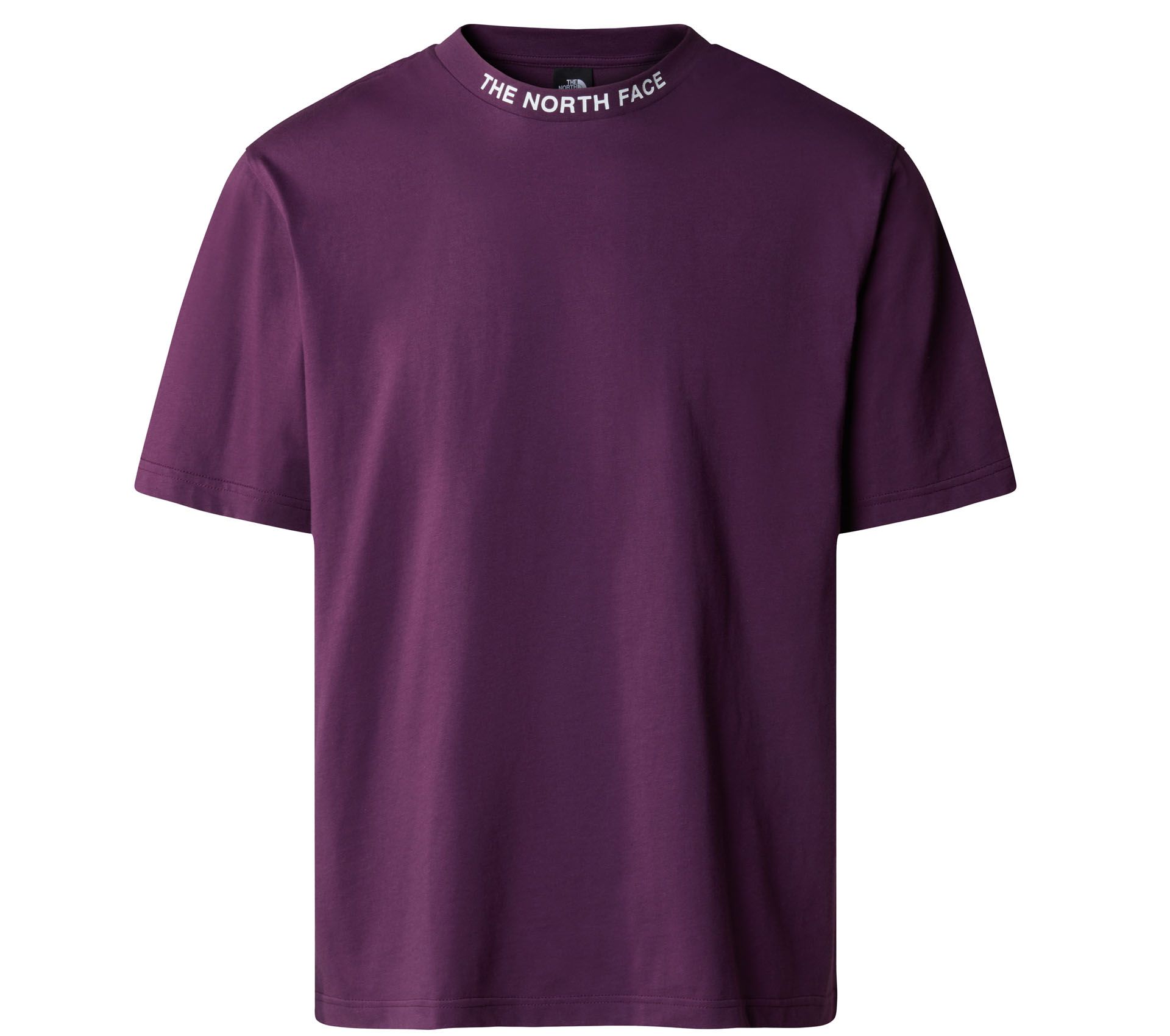 ZUMU SS TEE ZUMU SS TEE