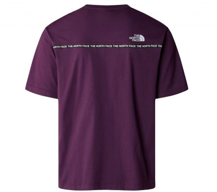 ZUMU SS TEE ZUMU SS TEE