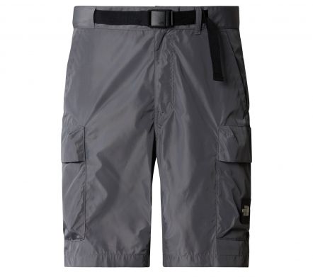 NSE CARGO POCKET SHORT