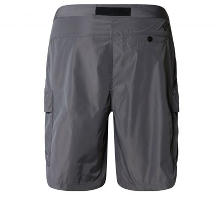 NSE CARGO POCKET SHORT