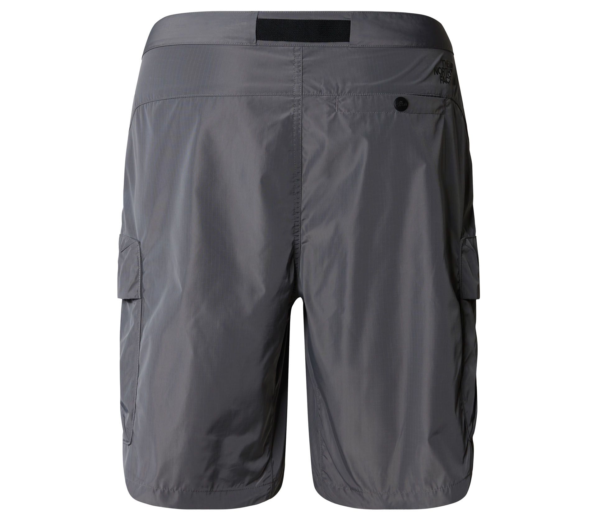 Image #1 of NSE CARGO POCKET SHORT