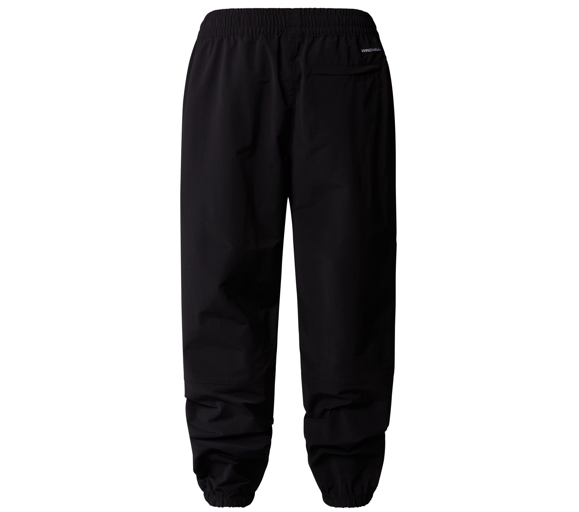 Image #1 of EASY WIND PANT