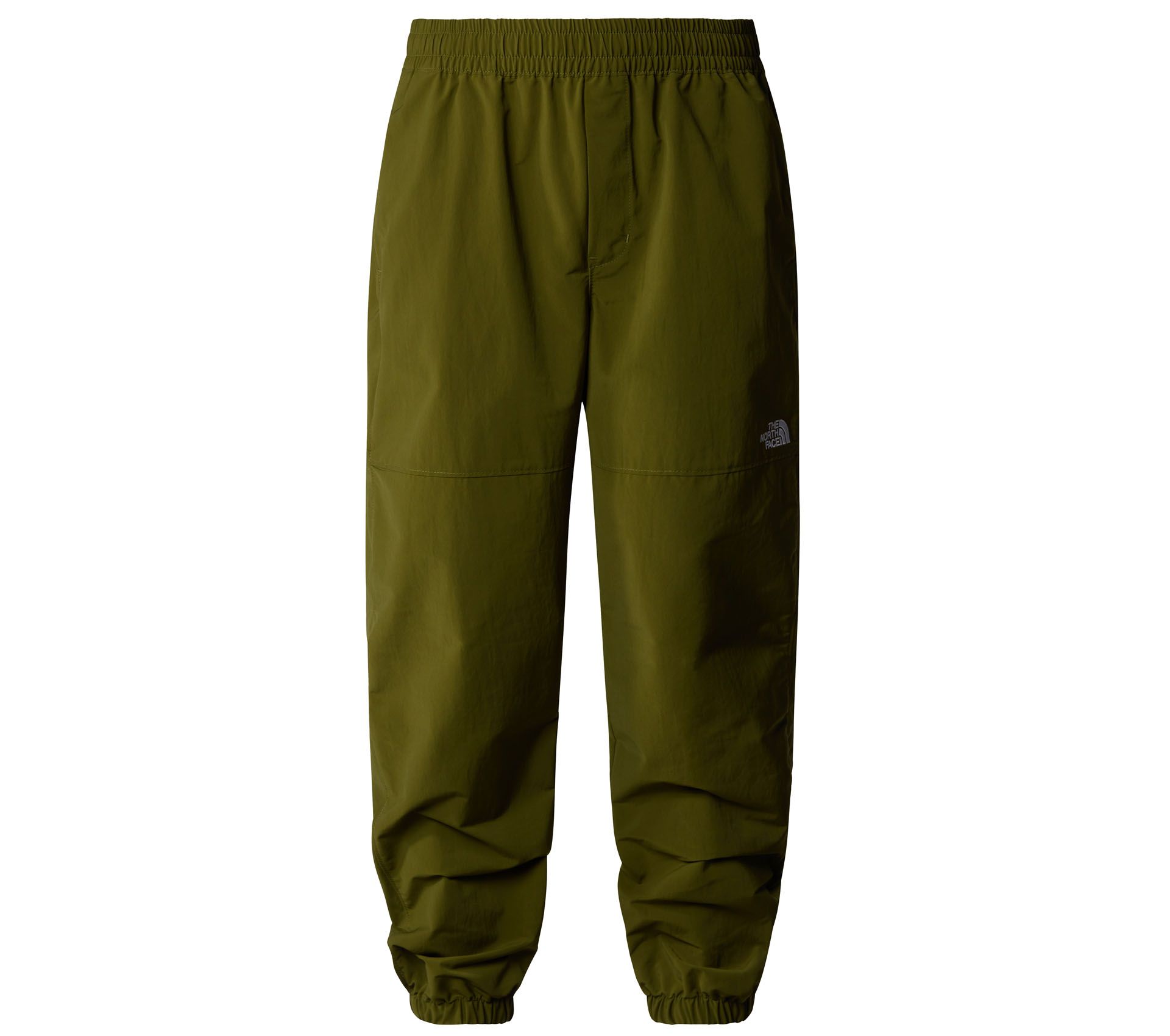 EASY WIND PANT