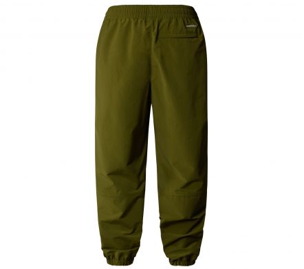 EASY WIND PANT