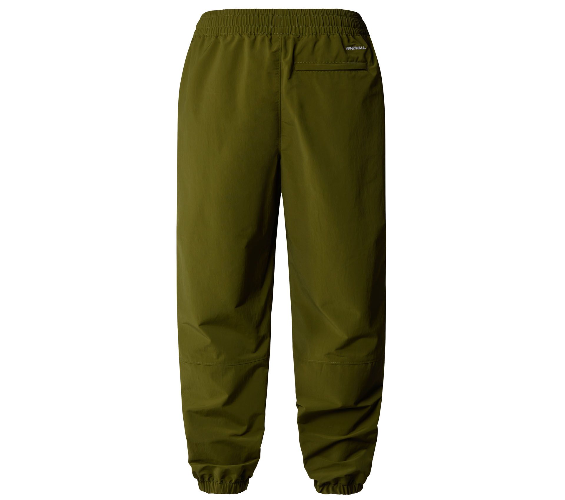 Image #1 of EASY WIND PANT
