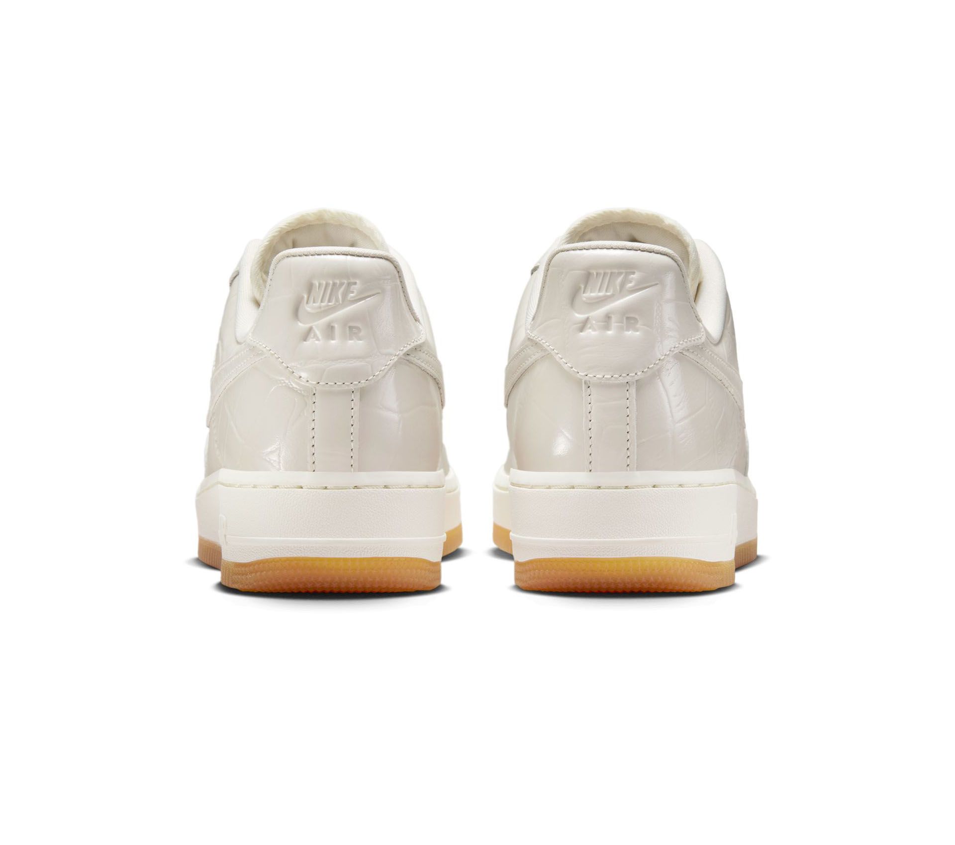 Image #2 of W AIR FORCE 1 '07 LX