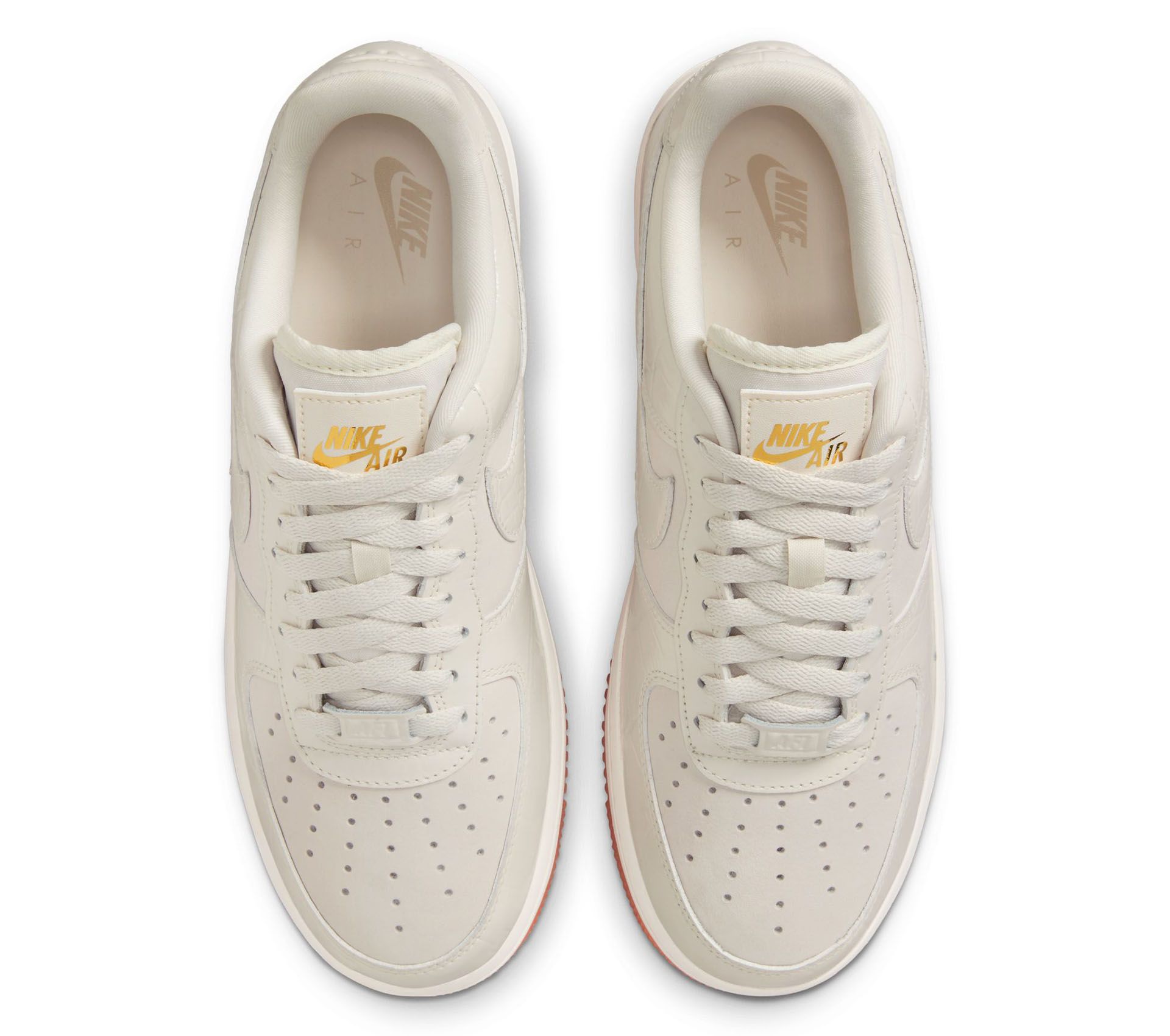 Image #3 of W AIR FORCE 1 '07 LX