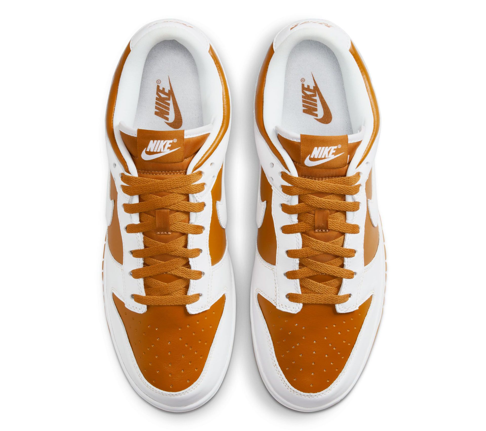 Image #3 of DUNK LOW QS
