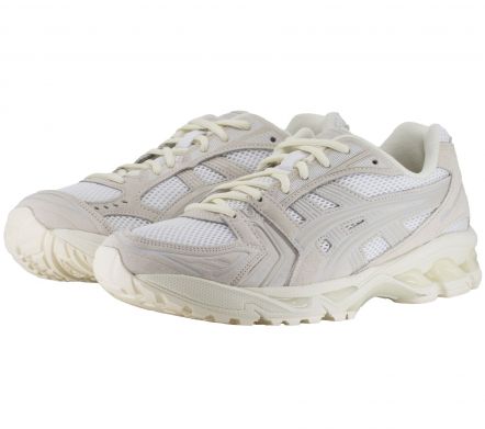 GEL-KAYANO 14