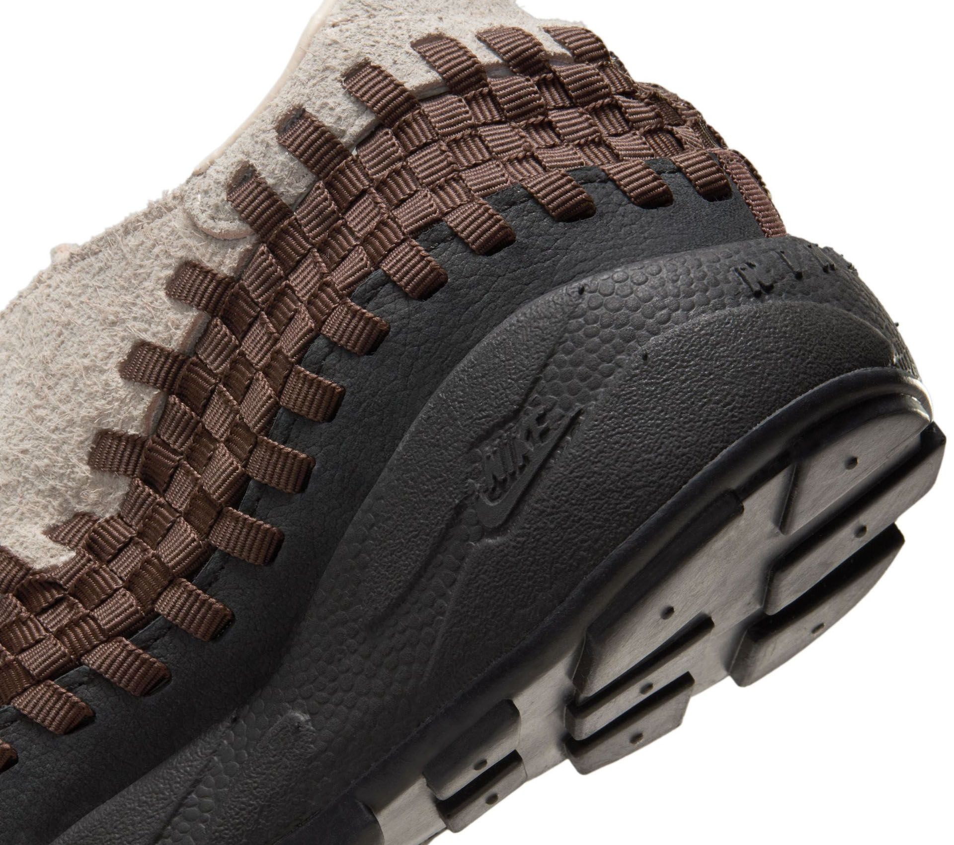 Image #7 of AIR FOOTSCAPE WOVEN