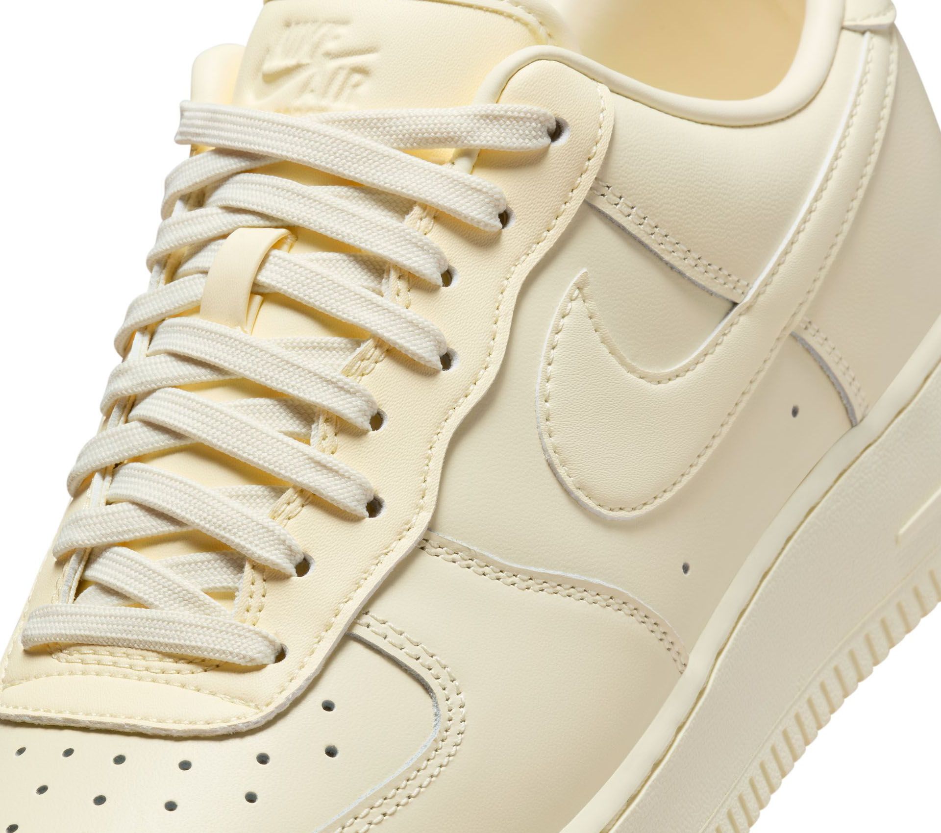 Image #6 of AIR FORCE 1 '07 FRESH