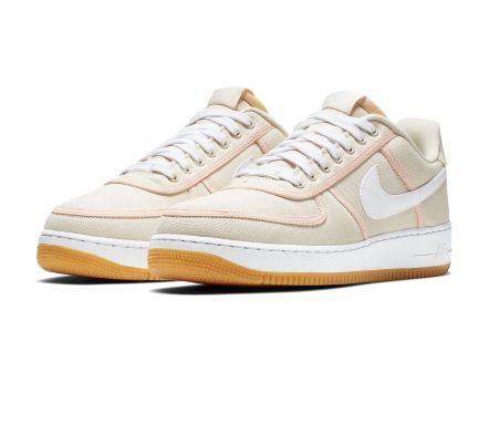 AIR FORCE 1 07 PRM