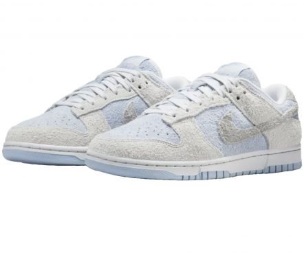 W DUNK LOW