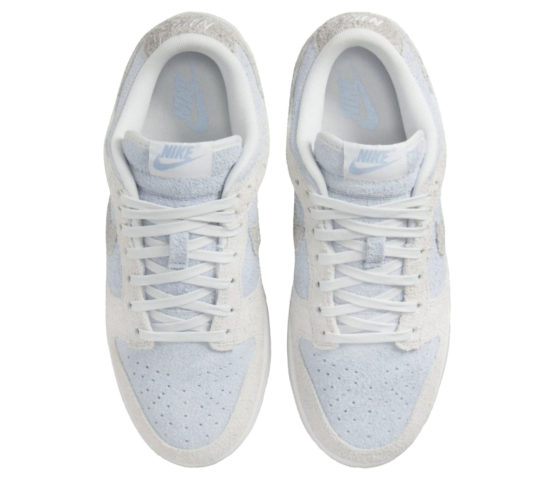 Image #3 of W DUNK LOW