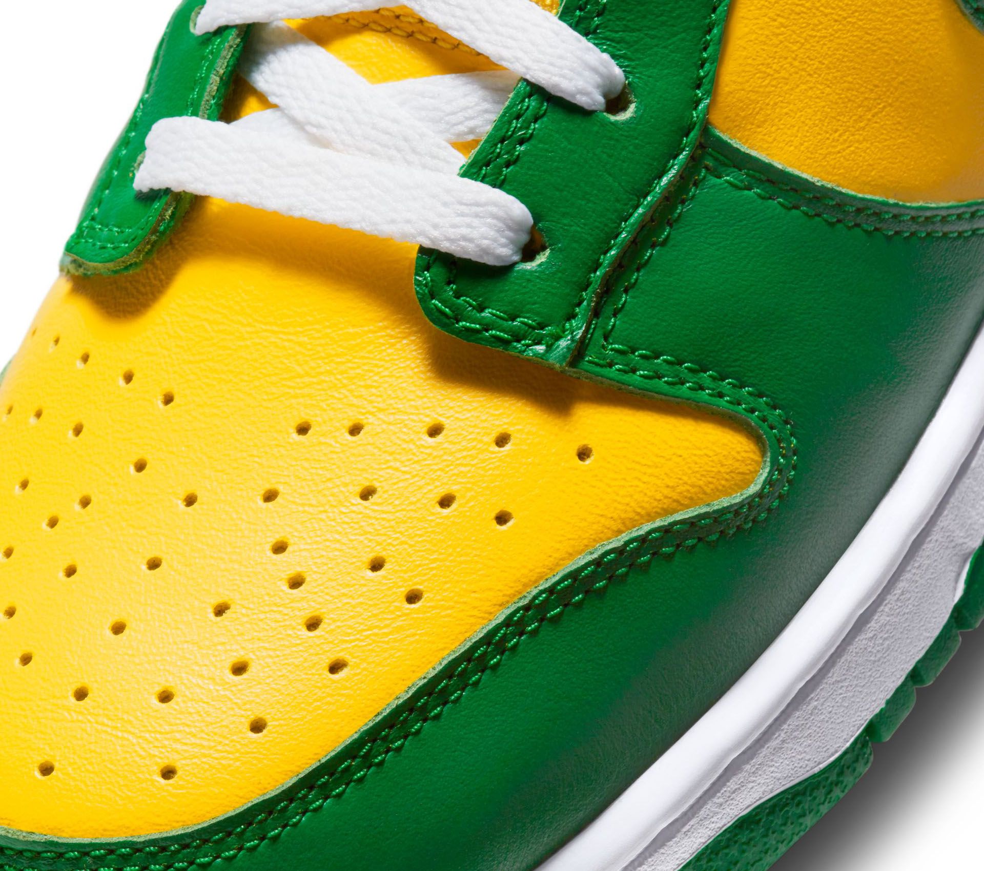 Image #5 of DUNK LOW SP