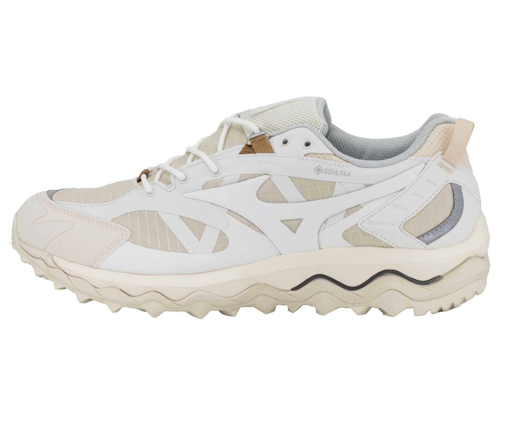 Image #1 of WAVE MUJIN TL GORE-TEX