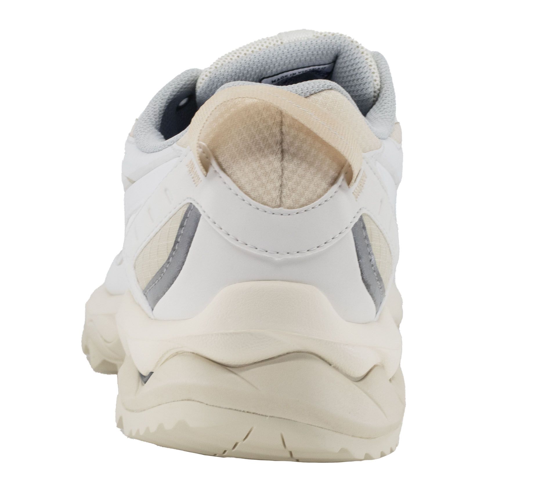 Image #2 of WAVE MUJIN TL GORE-TEX