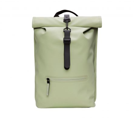 ROLLTOP RUCKSACK W3