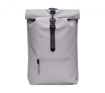 ROLLTOP RUCKSACK W3