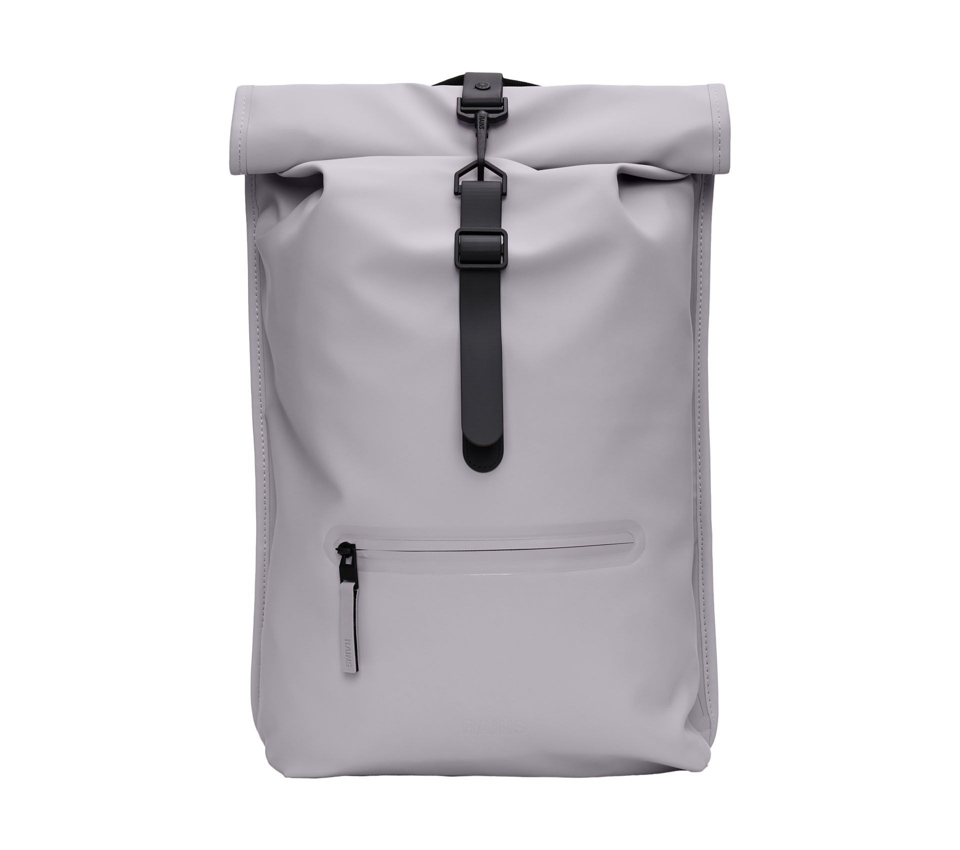 ROLLTOP RUCKSACK W3