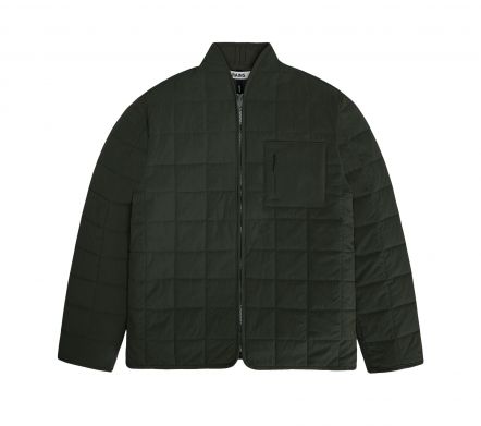 GIRON LINER JACKET