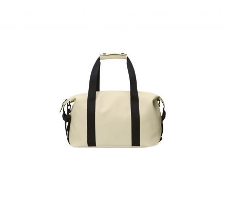 HILO WEEKEND BAG SMALL