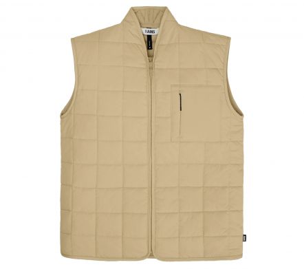 GIRON LINER VEST