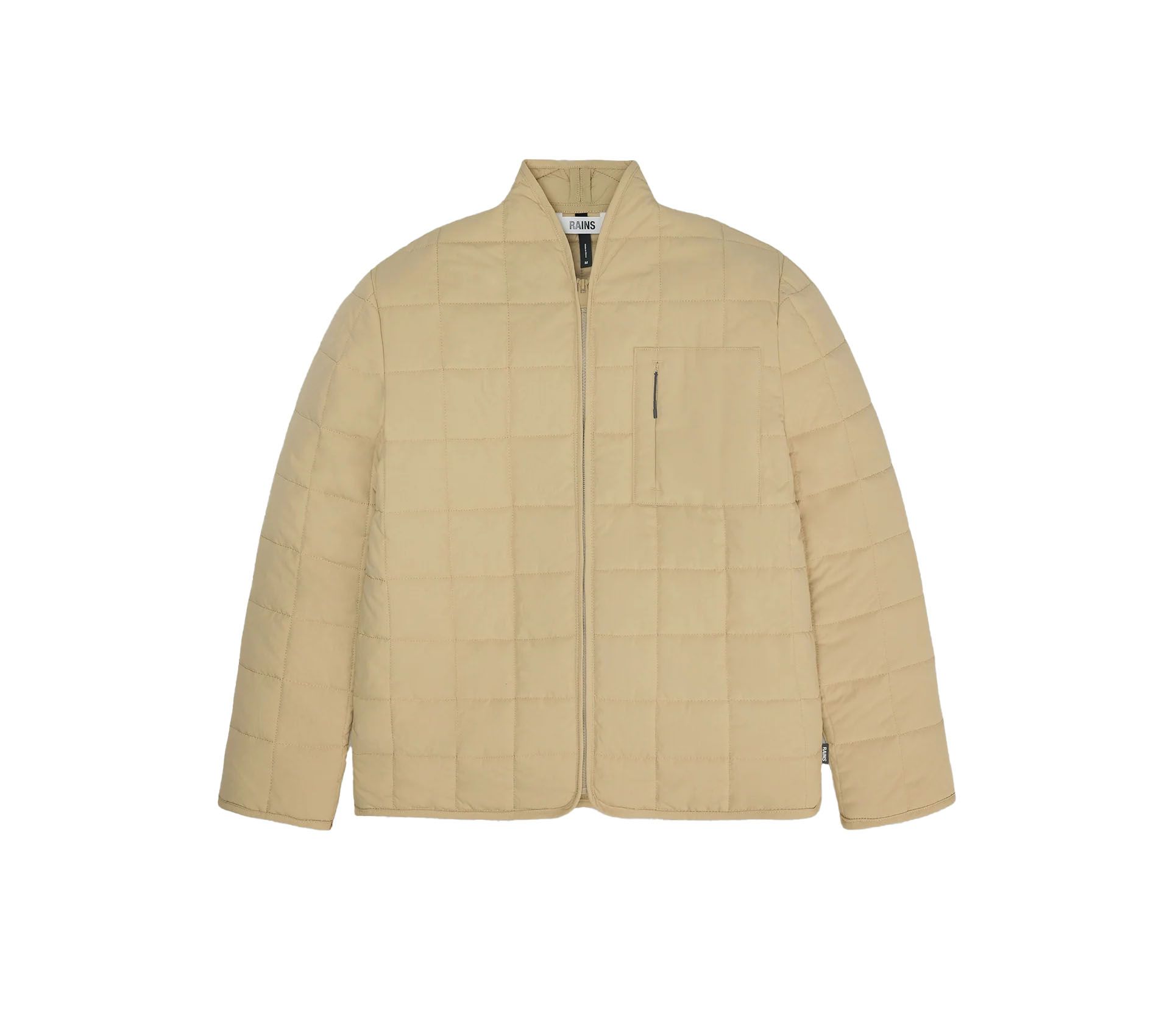 GIRON LINER JACKET