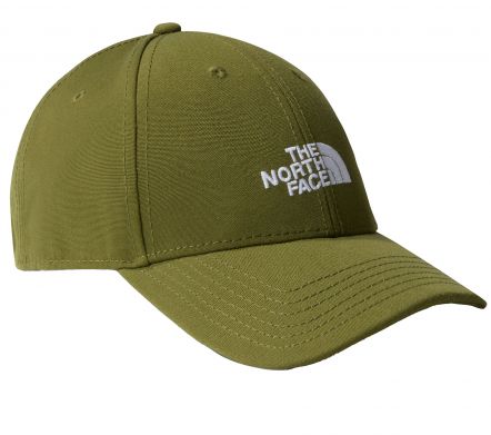 RECYCLED 66 CLASSIC HAT