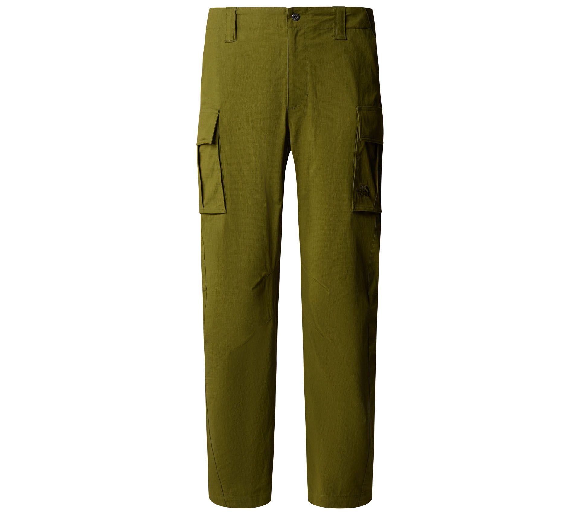 ANTICLINE CARGO PANT