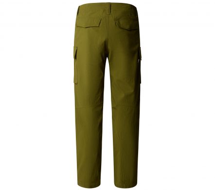 ANTICLINE CARGO PANT