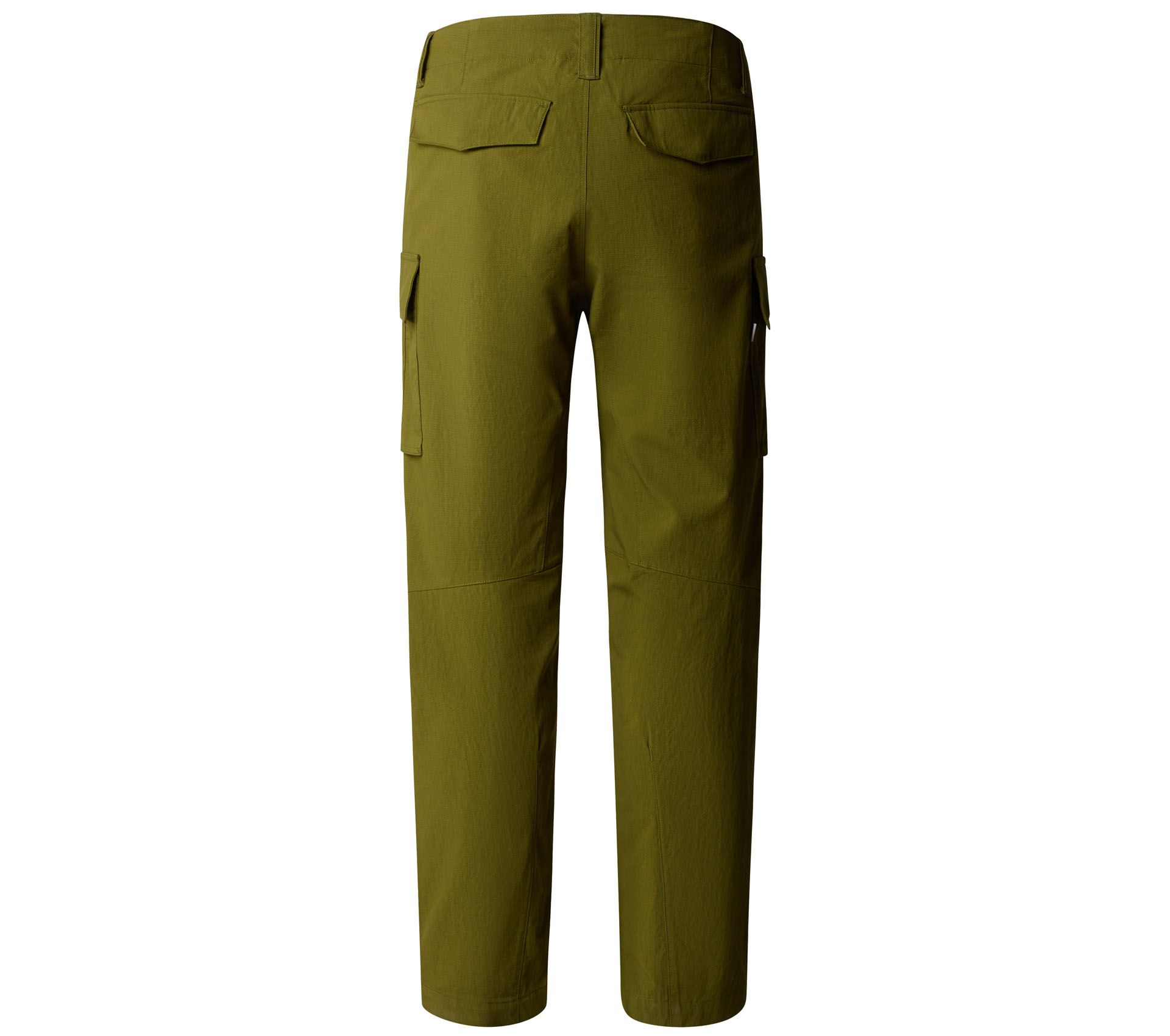 Image #1 of ANTICLINE CARGO PANT