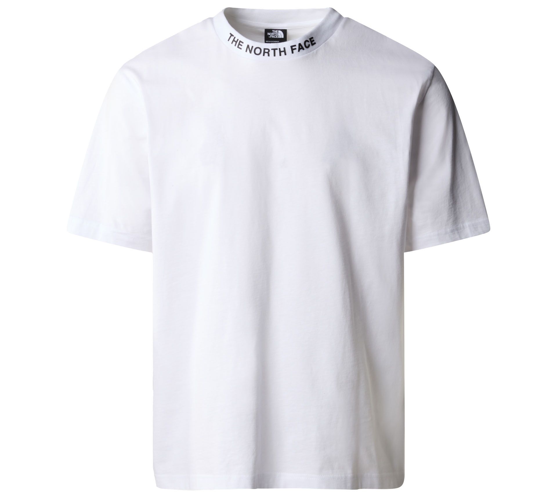 ZUMU SS TEE ZUMU SS TEE